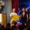 1. Frauenfrühschoppen 2025 (010)